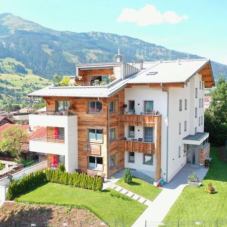 Winklers Gipfelblick Chalet, Inklusive Alpentherme - Ganzjaehrig, Gasteiner Bergbahn - Nur Sommer Бад-Гофгаштайн Екстер'єр фото